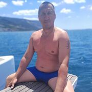  ,   , 51 ,   ,   , c 