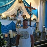 ���������� ������, ���� ������� ����, 31 ���, ������������ ��� ������, ����� � ���������