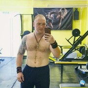  ,   Maik, 33 ,   ,   