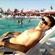  ,   Individyal, 42 ,   , 