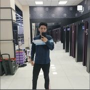  ,  MrX, 25