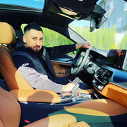 ���������� �������, ���� ������� Alihan, 33 ����, ������������ ��� ������, ����� � ���������