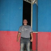 ���������� �������, ���� ������� ����, 38 ���, ������������ ��� ������, ����� � ���������, c�������� ���������, ���������