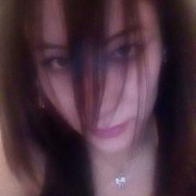  ,   , 34 ,   ,   , c , 