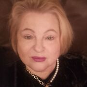 ���������� �����-���������, ���� ������� ����, 69 ���, ������������ ��� ������, ����� � ���������, c�������� ���������