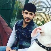  ,   Edo, 26 ,   ,   