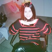 ���������� ������� �������, ��������