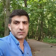 ���������� �����, ���� ������� �������, 45 ���, ������������ ��� c�������� ���������