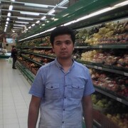 ���������� ���������, ���� ������� Shoxrux, 36 ���, ������������ ��� ������, ����� � ���������, c�������� ���������