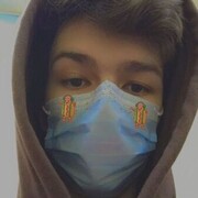  ,   , 22 ,     , c , 