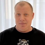  ,   Sergio, 44 ,   ,   , c 