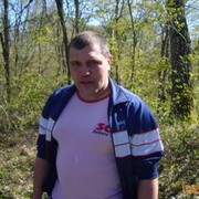  ,   , 52 ,   , 