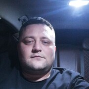 ,  , 33