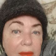 ���������� �������, ���� ������� ����, 66 ���, ������������ ��� ����� � ���������