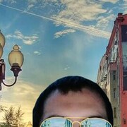 ���������� ������, ���� ������� �����, 40 ���, ������������ ��� ������, ����� � ���������, c�������� ���������