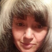 ���������� ������, ���� ������� ����, 52 ����, ������������ ��� c�������� ���������