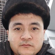 ���������� ����������, ���� ������� ���, 29 ���, ������������ 