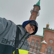 ���������� �����, ���� ������� �����, 38 ���, ������������ ��� ������, ����� � ���������