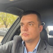 ���������� ����, ���� ������� �������, 39 ���, ������������ ��� ������, ����� � ���������, ���������