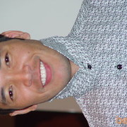 ���������� ������, ���� ������� Alibek, 40 ���, ������������ ��� ������, ����� � ���������, c�������� ���������