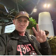  ,  Andrei, 50