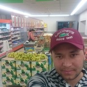  ,   Sardor, 34 ,     , c 
