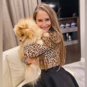  ,   , 29 ,     , c , 