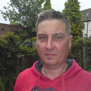  ,   Arturas, 61 ,   
