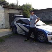 ���������� ������, ���� ������� �������, 48 ���, ������������ ��� ������, ����� � ���������, c�������� ���������