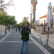  Palais-Bourbon,   , 54 ,   ,   