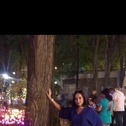  --,   , 42 ,     , c 