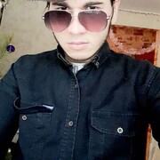  ,   , 27 ,   ,   