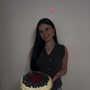 ���������� �����������, ���� ������� ������, 27 ���, ������������ ��� ������, ����� � ���������, c�������� ���������, ���������