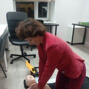 ���������� ������, ���� ������� �������, 49 ���, ������������ ��� c�������� ���������