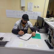  ,   Vov, 34 ,   ,   