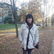  ,   , 51 ,     , c 