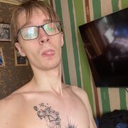 ���������� ���, ���� ����� ����, 25 ���, ������������ ��� ������, ����� � ���������, c�������� ���������