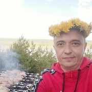  ,   , 51 ,     , c 