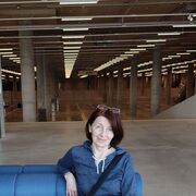 ���������� ����������, ���� ������� ������, 63 ����, ������������ ��� c�������� ���������