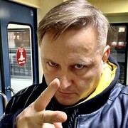 ���������� �����-���������, ���� ������� �������, 42 ����, ������������ ��� ����� � ���������, c�������� ���������