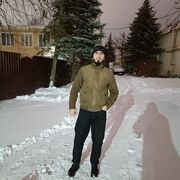 ���������� ������, ���� ������� Sudais, 34 ����, ������������ ��� ������, ����� � ���������, c�������� ���������, ���������