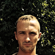  ,   Viktor, 68 ,   