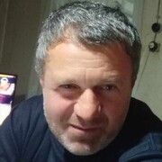 ���������� �������, ���� ������� Gela, 60 ���, ������������ ��� ����� � ���������, c�������� ���������, ���������