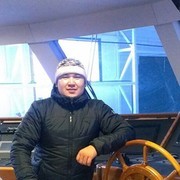  ,   , 41 ,     , c 