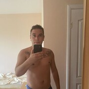  ,   , 36 ,  