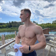 ���������� ����, ���� ����� Sasha, 22 ����, ������������ ��� ������, ����� � ���������