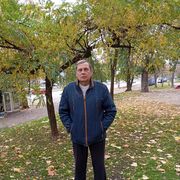 ���������� ������, ���� ������� Nicolay, 71 ���, ������������ ��� ������, ����� � ���������