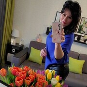  ,   , 43 ,  