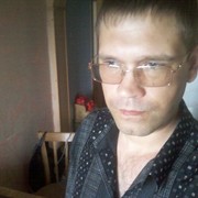  --,   , 46 ,  