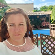  ,   , 43 ,   ,   